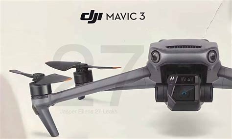 Mavic con vsrcelona 2023